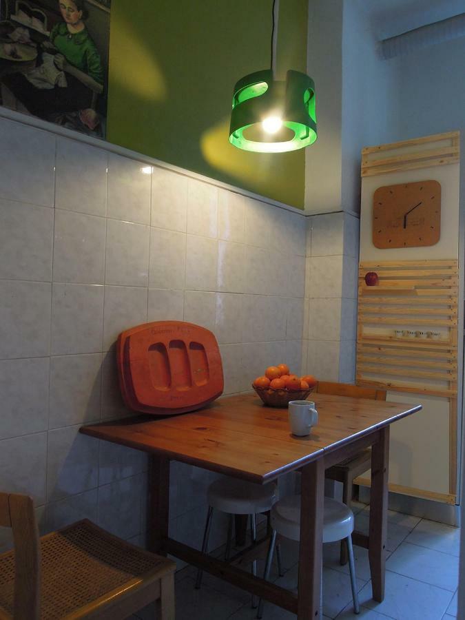 Charming House With Private Dock On Lake Como Argegno Ngoại thất bức ảnh