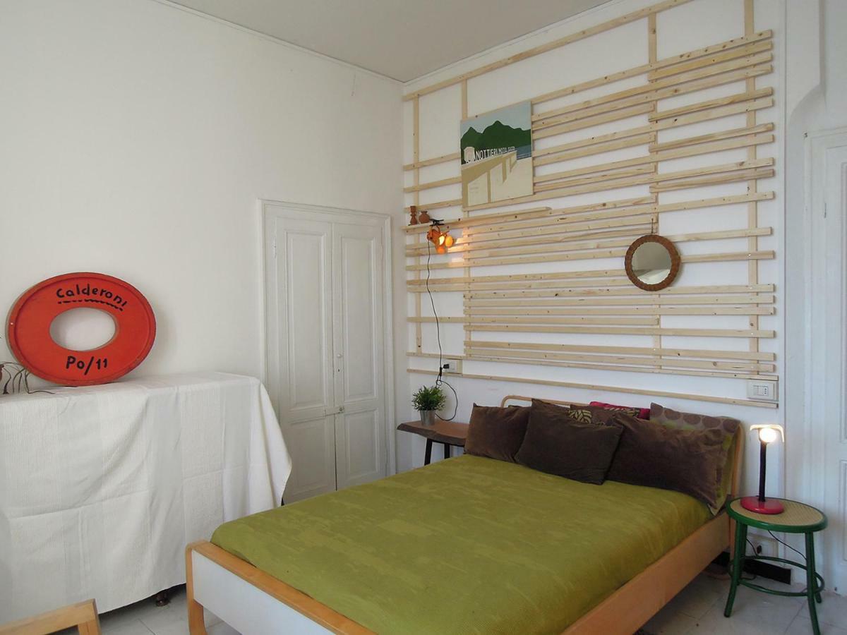Charming House With Private Dock On Lake Como Argegno Ngoại thất bức ảnh