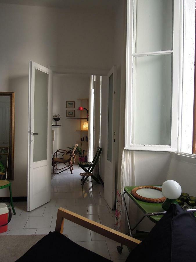 Charming House With Private Dock On Lake Como Argegno Ngoại thất bức ảnh